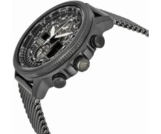 Vyriškas laikrodis Citizen JY8037-50E