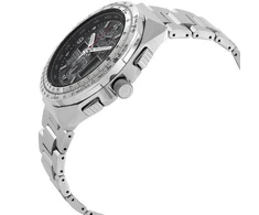Vyriškas laikrodis Citizen JY8120-58E