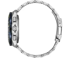 Vyriškas laikrodis Citizen JY8125-54L