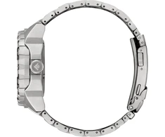 Vyriškas laikrodis Citizen NB6004-83E