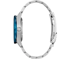Vyriškas laikrodis Citizen NB6026-56L