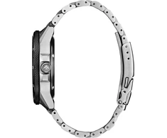 Vyriškas laikrodis Citizen NB6046-59E