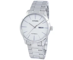 Vyriškas laikrodis Citizen NH8350-83A