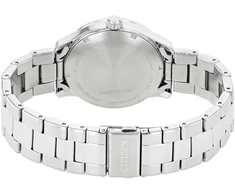 Vyriškas laikrodis Citizen NH8350-83A