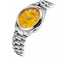 Vyriškas laikrodis Citizen NJ0150-56Z