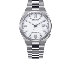 Vyriškas laikrodis Citizen NJ0150-81A