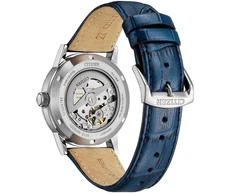 Vyriškas laikrodis Citizen NJ0210-13L