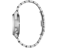Vyriškas laikrodis Citizen NK5010-51L