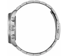 Laikrodis Citizen Eco-Drive AT2480-81X