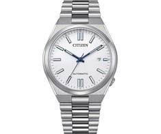 Laikrodis Citizen Tsuyosa Automatic NJ0159-86A