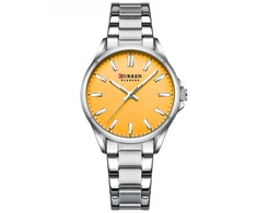 VYRIŠKAS LAIKRODIS CURREN 9090 (zc045c) + DĖŽĖ