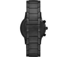 Vyriškas laikrodis EMPORIO ARMANI AR11275 (zi039a)