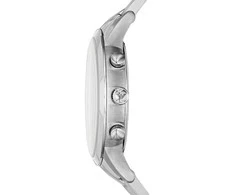Laikrodis MEN'S WATCH EMPORIO ARMANI AR11507 + BOX