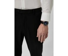 Vyriškas laikrodis EMPORIO ARMANI AR11516 - DIVER (zi043b)