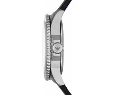 Vyriškas laikrodis EMPORIO ARMANI AR11516 - DIVER (zi043b)