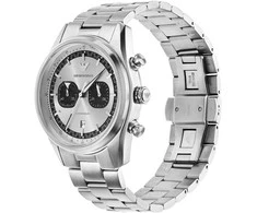 Vyriškas laikrodis EMPORIO ARMANI AR11636 - Racer (zi123b)