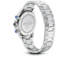 Vyriškas laikrodis HUGO BOSS 1512962 - IKON (zh008d)