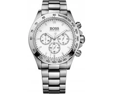 Vyriškas laikrodis HUGO BOSS 1512962 - IKON (zh008d)