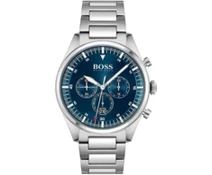 Vyriškas laikrodis HUGO BOSS 1513867 (zh073a)
