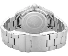 Laikrodis MEN'S WATCH INVICTA PRO DIVER 30020 - WR100 + BOX