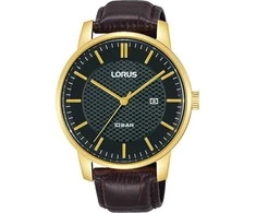 Laikrodis LORUS RH980NX-9