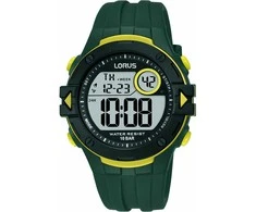 Lorus vyriškas laikrodis R2327PX9 (zlo108b) + BOX