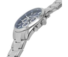 Laikrodis MASERATI Attrazione Men's WATCH R8853151005 (zs049a)