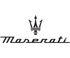 Vyriškas laikrodis MASERATI R8853100040 - COMPETIZIONE (zs004l)