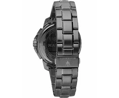 Laikrodis MASERATI MEN'S WATCH R8873621005 (zs015d)