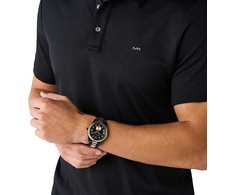 Vyriškas laikrodis MICHAEL KORS Lexington MK8948 + BOX