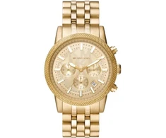 Vyriškas laikrodis Michael Kors MK8953 + BOX (zm020a)