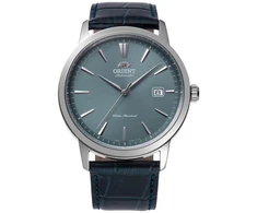 Vyriškas laikrodis Orient Contemporary RA-AC0F14L + BOX