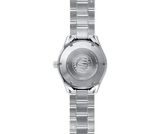 Vyriškas laikrodis Orient Mako 40 Sports RA-AC0Q15Y + BOX