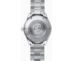 Vyriškas laikrodis Orient Mako 40 Sports RA-AC0Q16N + BOX