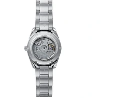 Vyriškas laikrodis Orient Stretto RA-AC0R02L + BOX