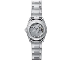 Vyriškas laikrodis Orient Stretto RA-AC0R08Y + BOX