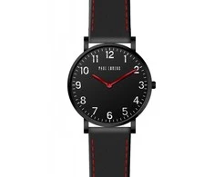 Laikrodis vyrams PAUL LORENS - PL11989A5-1A3 (zg370b) + BOX