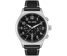 Laikrodis PAUL LORENS MALE WATCH - PL20011A-1A1 (zg378b) + BOX