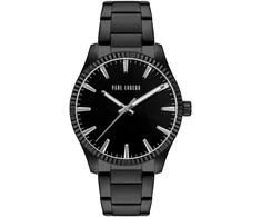 Laikrodis PAUL LORENS MALE WATCH - PL20012B-1A5 (zg382e) + BOX