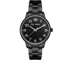 Laikrodis PAUL LORENS MALE WATCH - PL20018B-1A5 (zg388e) + BOX