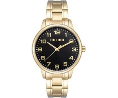 Laikrodis PAUL LORENS MALE WATCH - PL20018B-1D1 (zg388d) + BOX