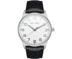 Laikrodis PAUL LORENS MALE WATCH - PL20022A-3A1 (zg377d) + BOX