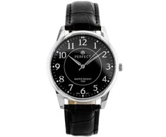 Laikrodis PERFECT B7381 MEN S WATCH - (zp289e)