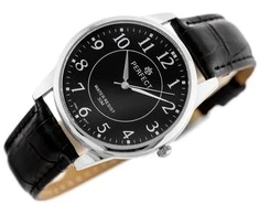 Laikrodis PERFECT B7381 MEN S WATCH - (zp289e)
