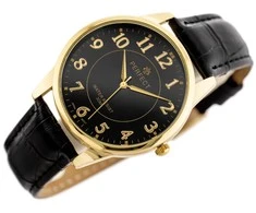 Laikrodis PERFECT B7381 MEN'S WATCH - (zp289f)