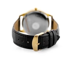 Laikrodis PERFECT B7381 MEN'S WATCH - (zp289f)