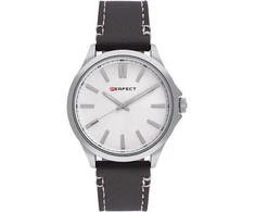 Vyriškas laikrodis PERFECT W104-01 (zp399a)