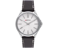 Vyriškas laikrodis PERFECT W104-01 (zp399a)