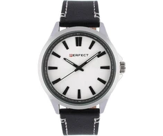 Vyriškas laikrodis PERFECT W104-02 (zp399b)