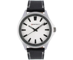 Vyriškas laikrodis PERFECT W104-02 (zp399b)